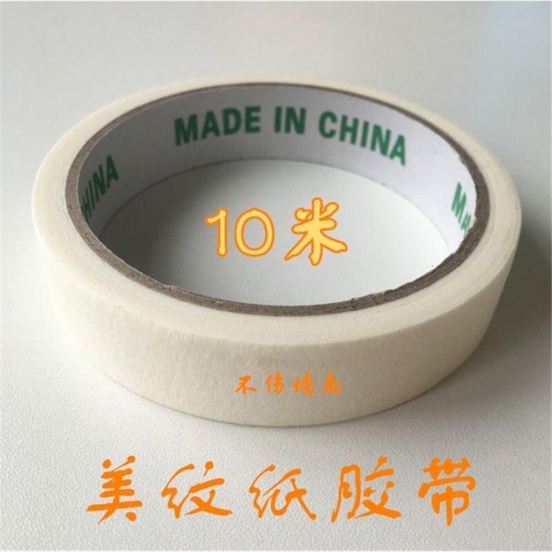 家柏饰(CORATED)结婚婚礼布置气球无痕贴 结婚婚房气球贴 胶点贴100个 美纹纸高清大图
