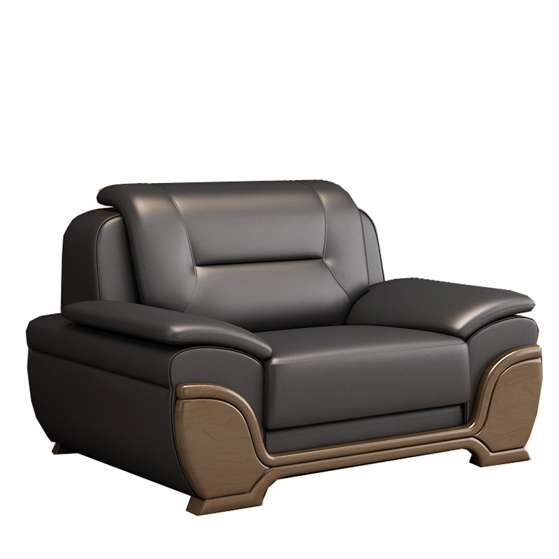 烁恒商务沙发2高清大图