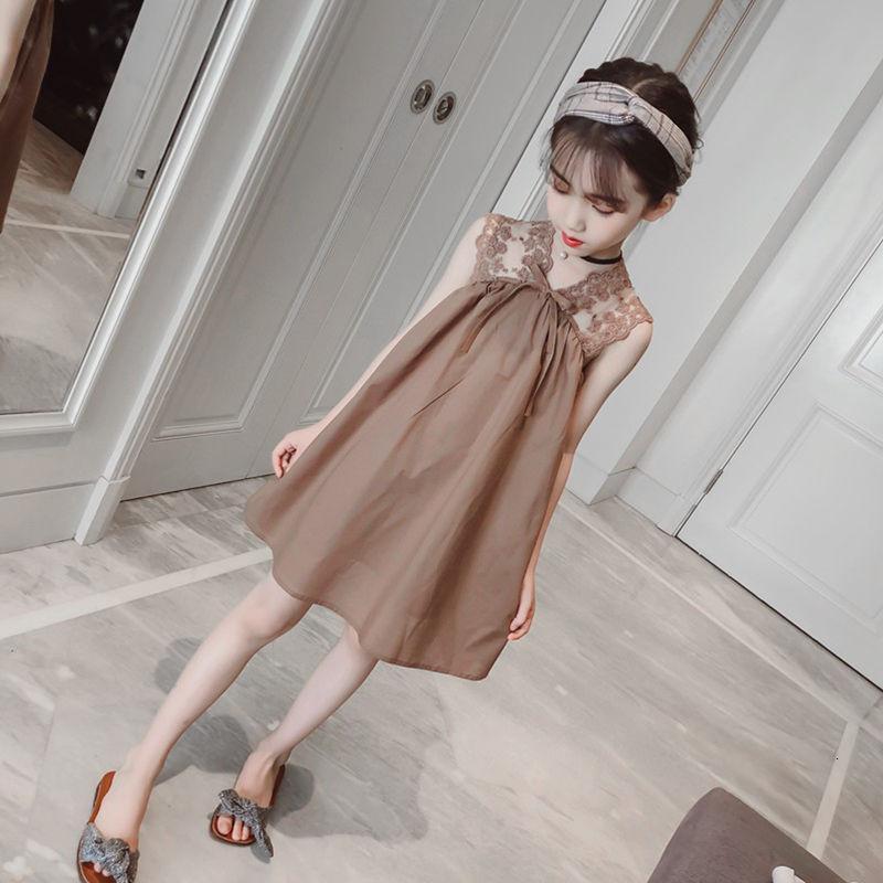 允倾婴童裙子报价_参数_图片_视频_怎么样_问答-苏宁易购