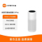 [米家专卖]米家无雾加湿器 3 Pro