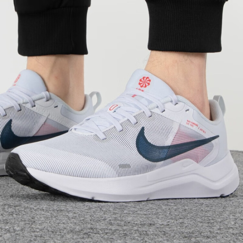 耐克(nike)男士休闲鞋dd9293-101报价_参数_图片_视频_怎么样_问答