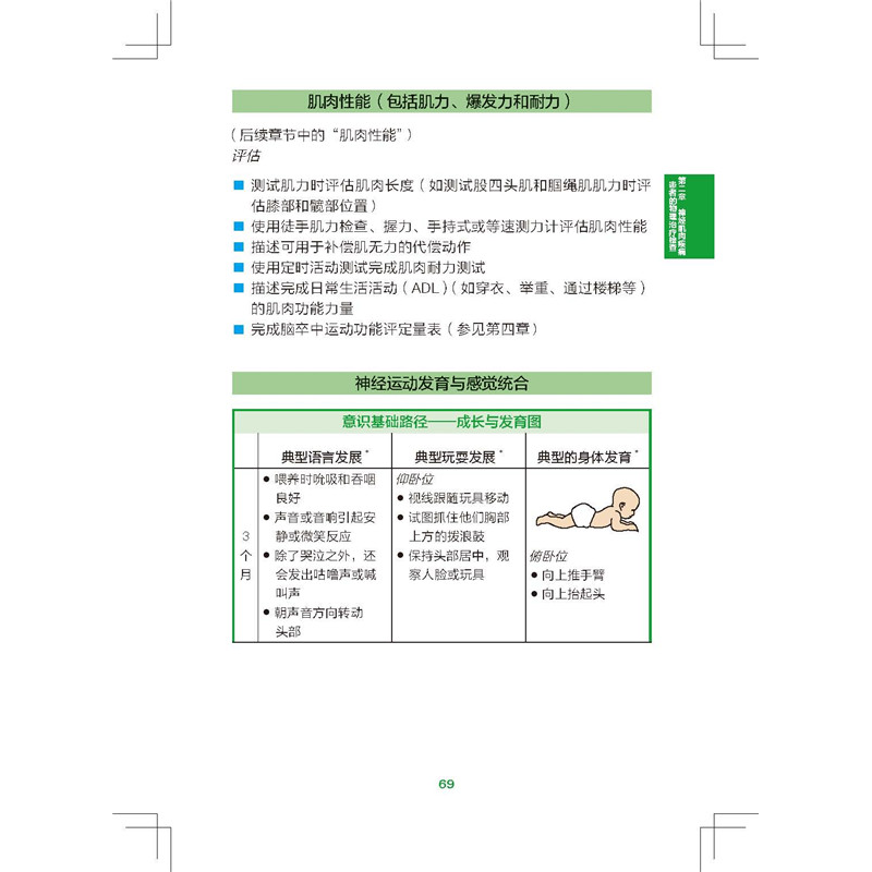 醉染图书Neuro Notes: Clinical Pocket Guide9787571411299高清大图