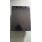 JIUFANG 剩余电流动作断路器 ZOHM1C-800H/3N AC400V 1000V 800A 50Hz