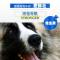 高加索狗粮15kg大型犬狗粮高加索犬成犬专用粮美毛补钙狗粮