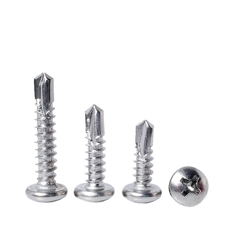 燕尾钉十字头丝长3mm260根/盒(单位:盒)