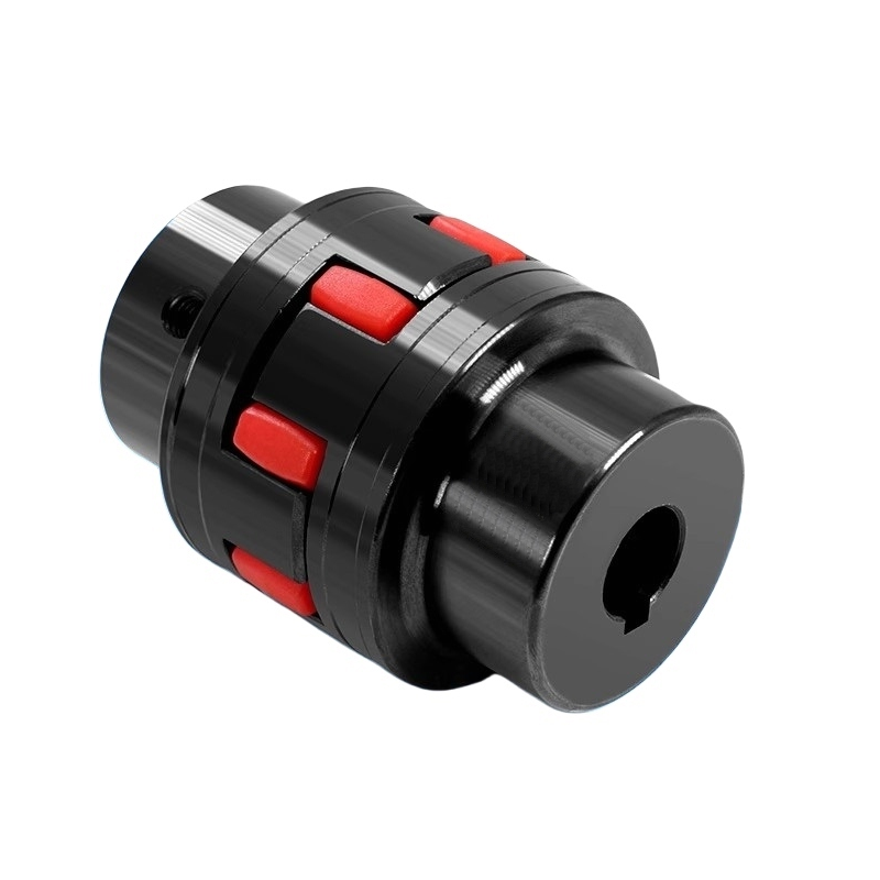 允诚 联轴器 SWC120BH450 个高清大图