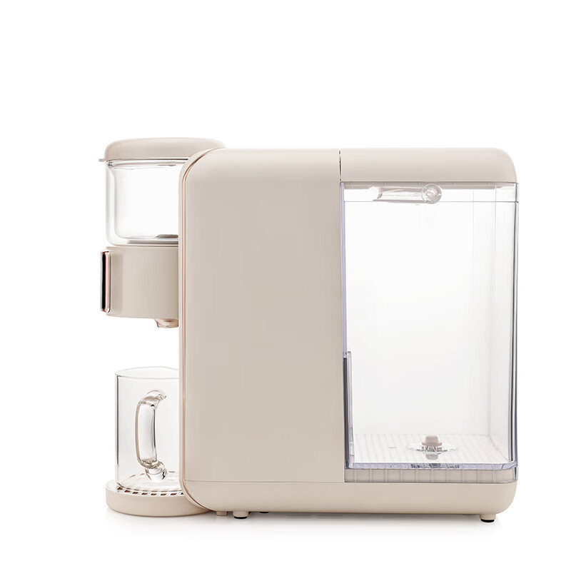 COSTA QT 液体加热器(即热荼饮机) CT-10K01