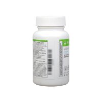 HERBALIFE康宝莱 膳食营养补充剂 草维锭片 多种维生素矿物质营养片 减重减脂 90片/瓶装