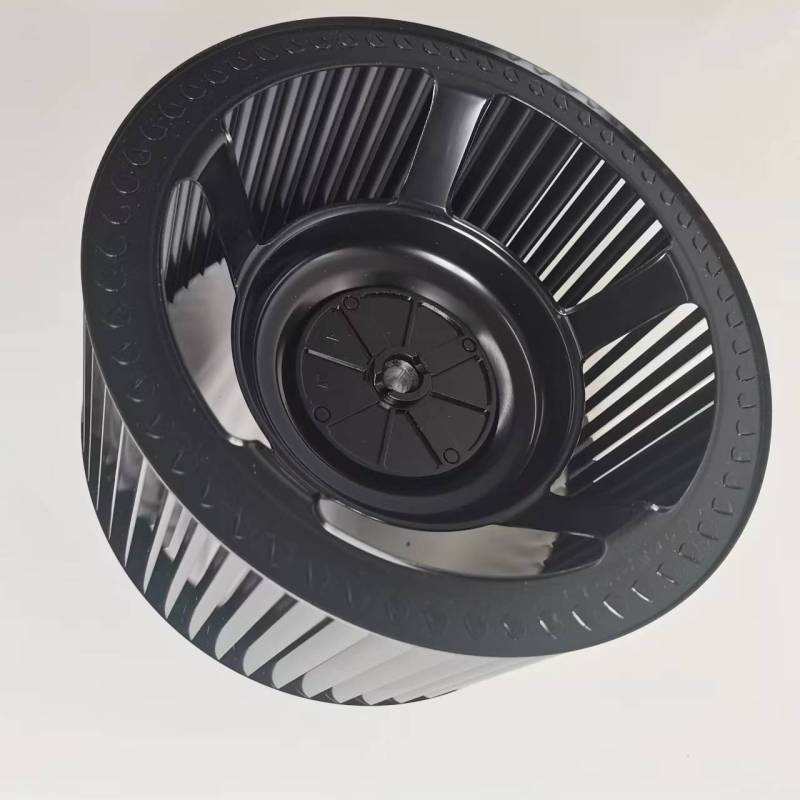 帮客材配 全新原装CXW-218-JW7001/9001 J9019/J7019 9016R风轮 尺寸:240X120高清大图