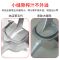德国手动榨汁器家用水果压汁器柠檬夹压渣汁分离多功能手压榨汁机 升级豪华款 全新升级(榨汁机)