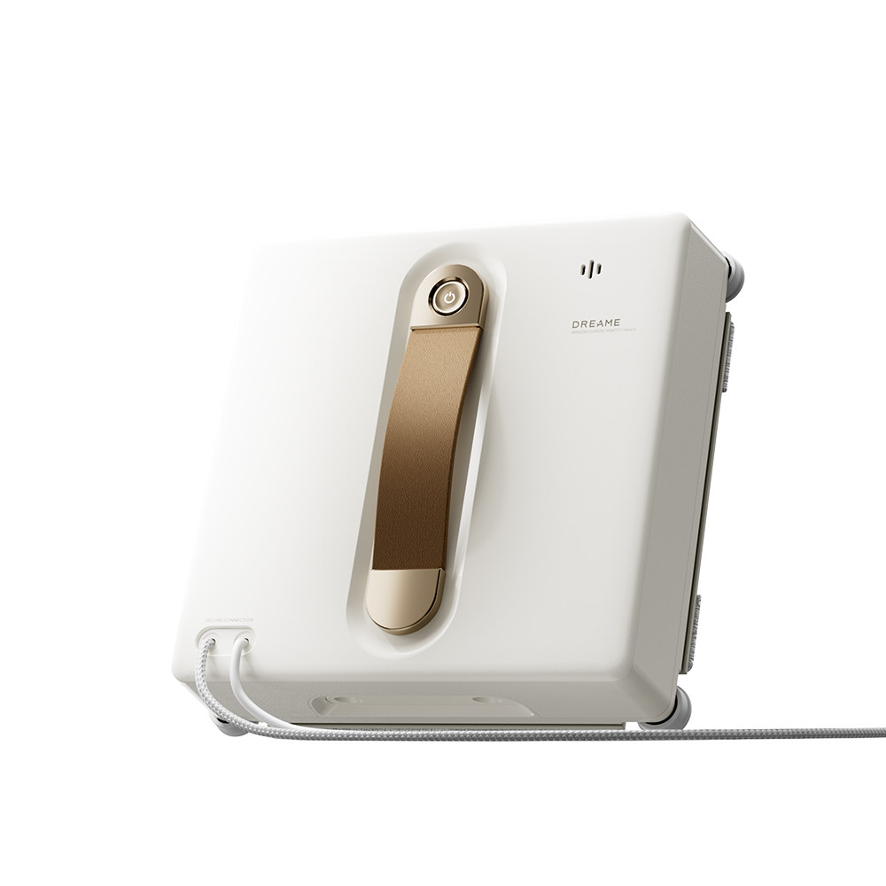 追觅喷水擦窗机器人C1 Nano E智能全自动擦窗神器高清大图