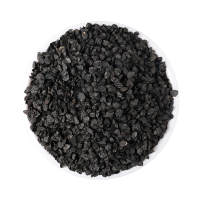 杞里香(QiLiXiang) 韭菜籽200g/瓶装 可搭泡酒药材五宝茶老公茶男人肾茶泡酒料养生保健茶饮 花草茶