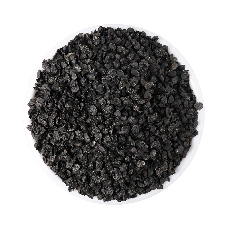 杞里香(QiLiXiang) 韭菜籽200g/瓶装 可搭泡酒药材五宝茶老公茶男人肾茶泡酒料养生保健茶饮 花草茶