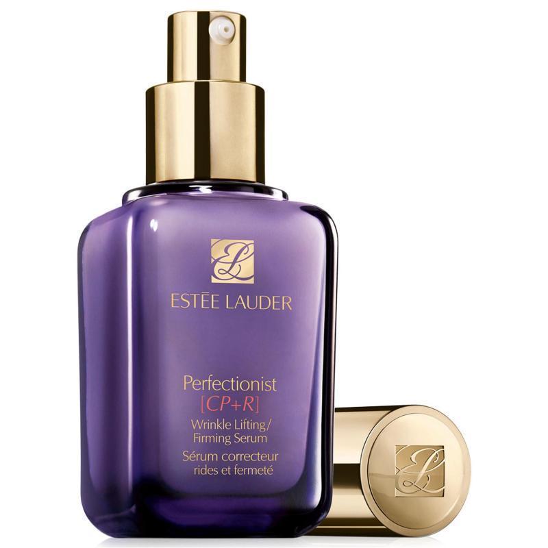 Estee Lauder 雅诗兰黛奇迹丰盈抗皱精华露 50ml 小紫瓶 提拉紧致 淡斑抗皱 任何肤质通用 精华凝露