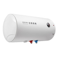 樱雪电热水器ICD-60T-JA1903