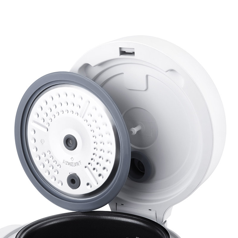 西屋westinghouse电饭煲wrc0201