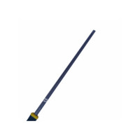 施泰力 Starrett L105-304 圆锉 4