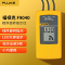 福禄克/FLUKE 相序仪 FLUKE-9040(CN) 售卖规格:1台