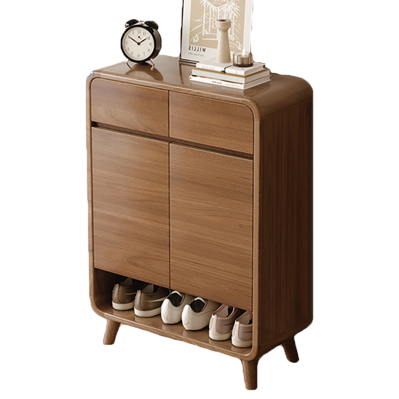 璎蕙 鞋柜 60*32*112cm个高清大图