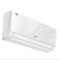 格力(GREE) 定频KFR-35GW/(35592)NhAa-3 品悦1.5匹 冷暖家用空调挂机