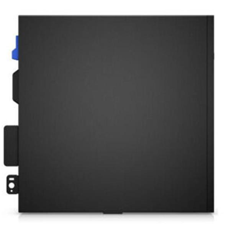 戴尔(Dell)商用电脑Optiplex 5050MT 23.8英寸升降显示器 i5-7500 4G 1TB 正版系统