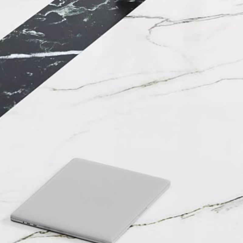 豫龙都会议办公桌高清大图