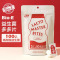bioe益生菌多多片500ml/袋 益生菌肠道肠胃官方正品旗舰店