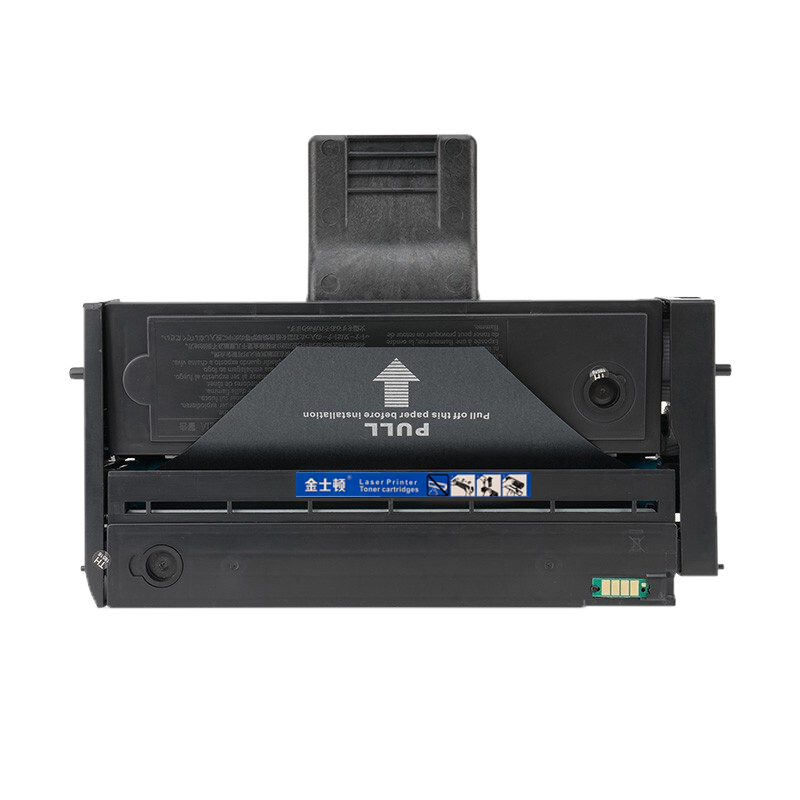 金士顿 硒鼓SP200C 支高清大图