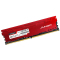 JUHOR玖合星辰 DDR4 2400 4G台式机内存 散热马甲条