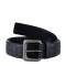 [优品]Bottega Veneta 宝缇嘉 宝缇嘉男士牛皮编织针扣腰带 271932-V4650-4013 深蓝100