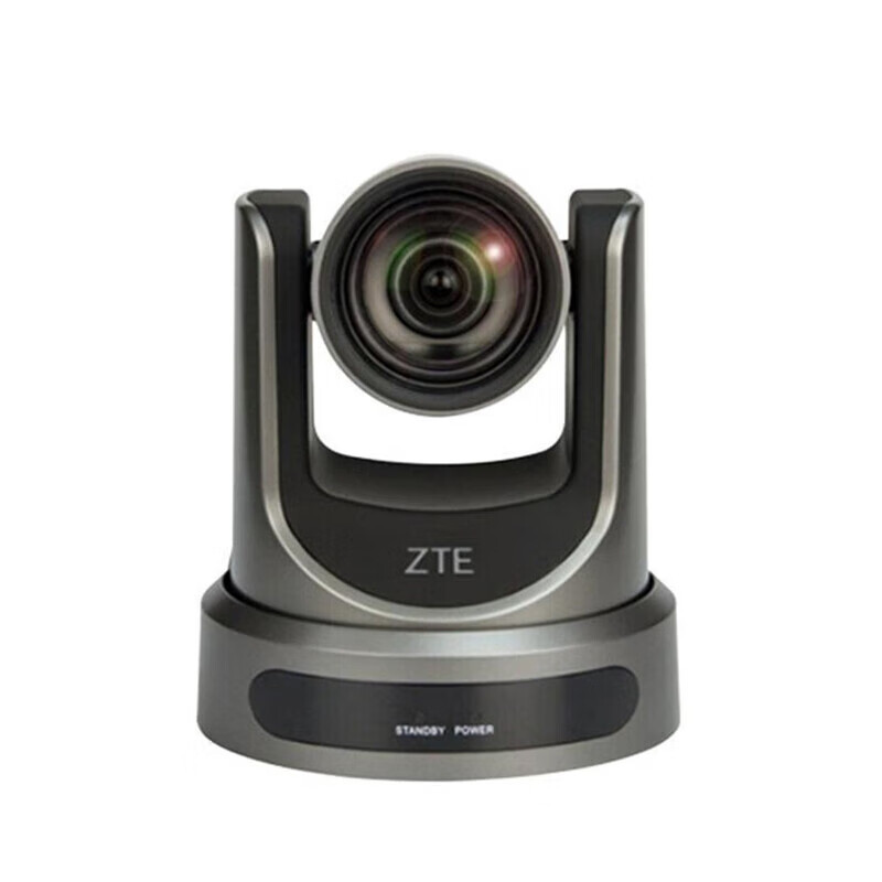 视频会议会议室终端 中兴/ZTE ZXV10 XT702 C-VA