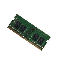 三星（SAMSUNG）原厂8G DDR4 2400 笔记本内存条 兼容2133