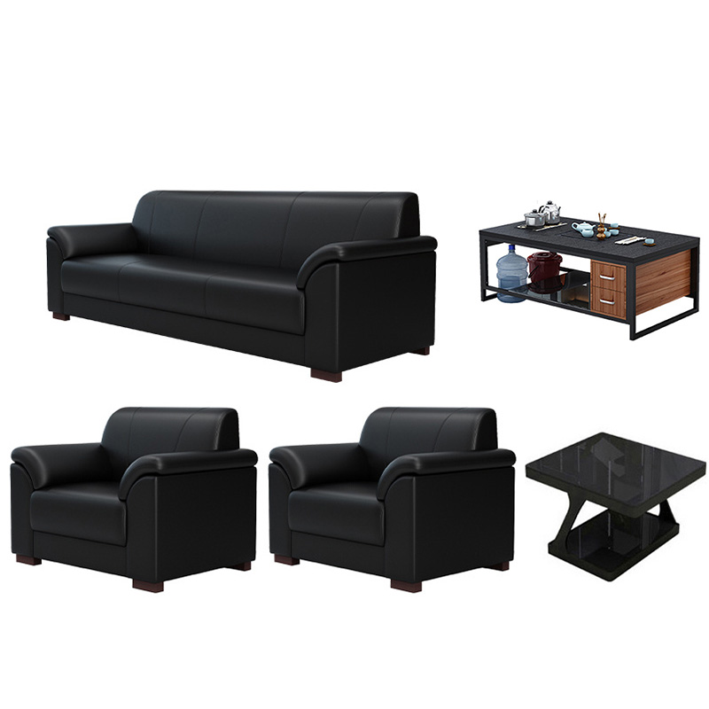 桃锦堂会客沙发5件套/ 套高清大图