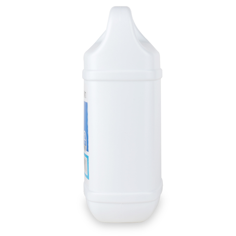 得力(deli) 7310大桶装液体胶水RS 2L/桶