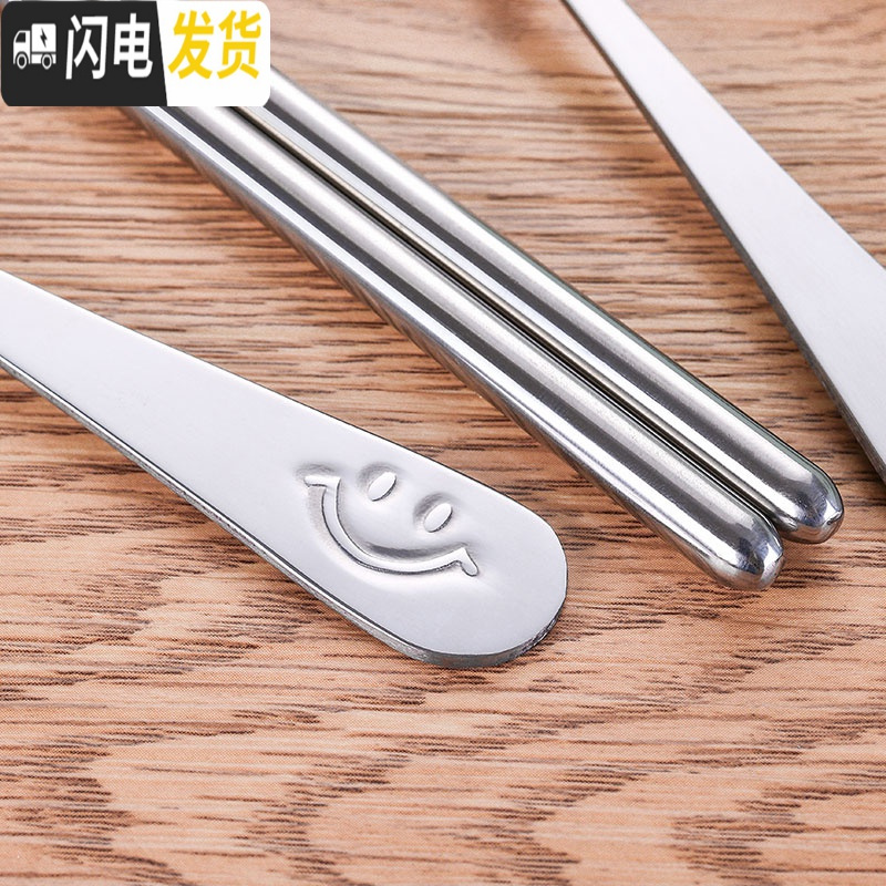 三维工匠小麦微波炉分格饭盒三格塑料学生成人分隔便当盒加热餐盒密封保鲜 北欧绿+保温提袋