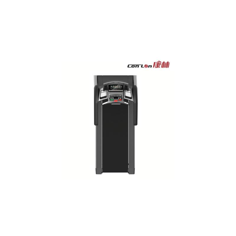 康林 GT5DAs 安卓直流商用跑步机