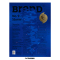 BranD杂志58期本期主题:[设计对“白”] [正版] BranD杂志60国际品牌设计杂志No.60期 国际品牌