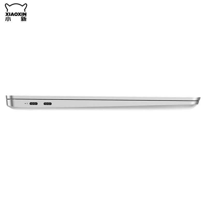 联想(Lenovo) 小新Pro13 商务版 全面屏轻薄笔记本电脑 单个装