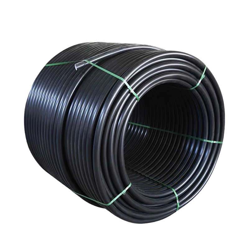 泽奋 硅芯管 50/42*4mm 米高清大图