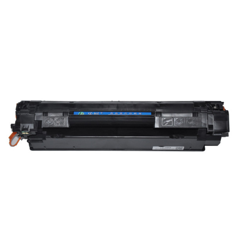 乐恒硒鼓 惠普 TT-CE278专业装HP: LaserJet/1566/P1606dn/M1536
