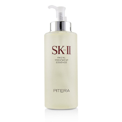 SK-II 护肤精华露 330mL (神仙水)国内专供