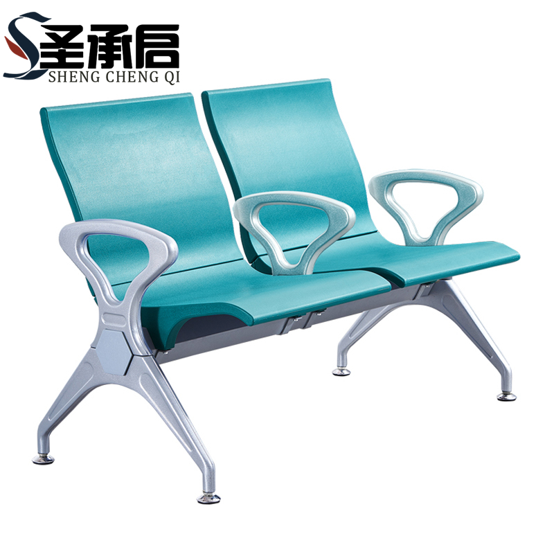 圣承启 连排椅 两位个高清大图