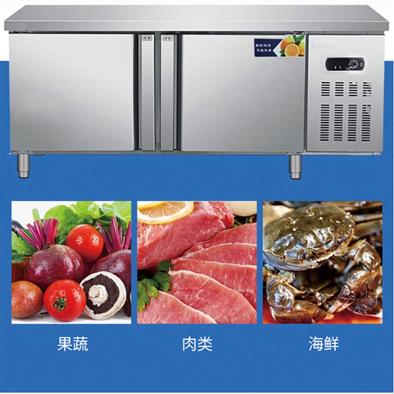 津弗冷柜报价_参数_图片_视频_怎么样_问答-苏宁易购