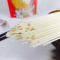绿卡香辣牛肉味手工拉面(挂面) 非油炸 方便速食面 拌面套餐 (面120g+鹌鹑蛋15g+酱包30g)