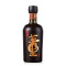 董酒特密54度500ml*6瓶 整箱董香型白酒纯粮固态酿造