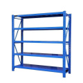 富力华驰 材料架 2000*400*2000mm 五层(300kg） 组