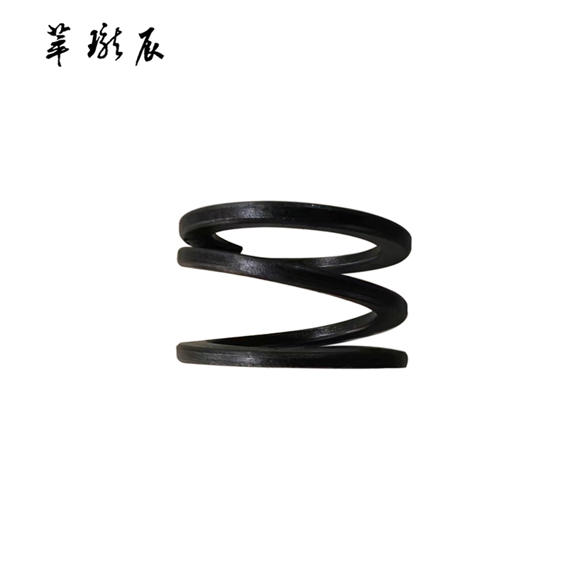 萃珑辰 弹簧 6528-01-51 个高清大图