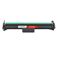 欣彩 CF219A硒鼓(专业版)AR-CF219A鼓架19A含芯片适用惠普HP M132snw M126n