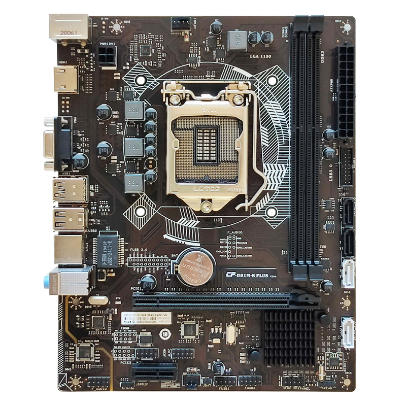 七彩虹 Colorful 主板h81m K Plus V23b 七彩虹 Colorful H81m K Plus V23b 主板 Intel H81 Lga 1150 支持i5 4590 I3 4170等处理器 价格图片品牌报价 苏宁易购华之硕电脑专营店