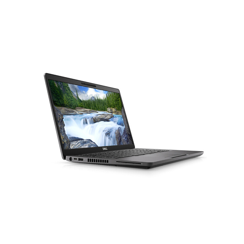 戴尔delllatitude540014英寸笔记本电脑i58265u8g1twin103年